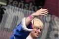 Majales_Plzen_JB49