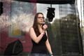 Majales_Plzen_JB50