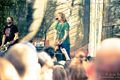 Majales_Plzen_JB53