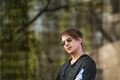 Majales_Plzen_JB56
