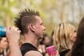 Majales_Plzen_JB59