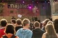 Majales_Plzen_JB63