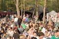 Majales_Plzen_JB65