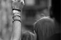 Majales_Plzen_JB69