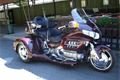 Honda-Gold-Wing