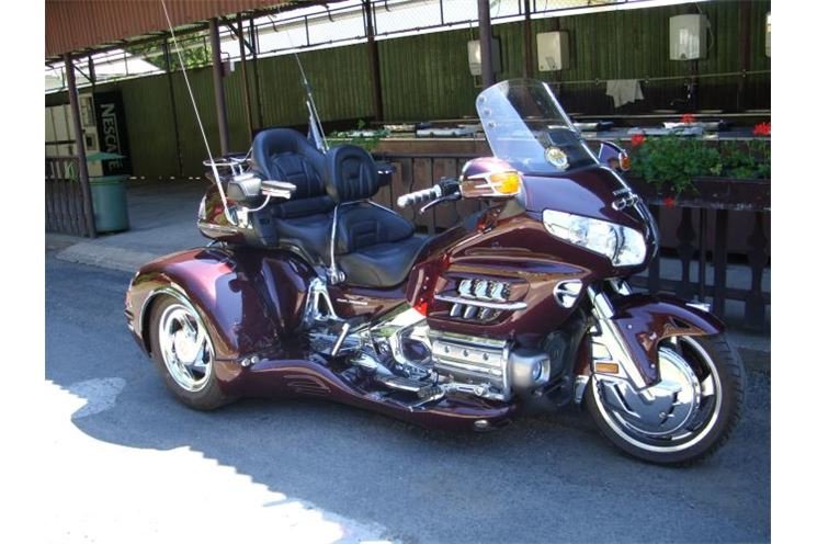 Honda-Gold-Wing