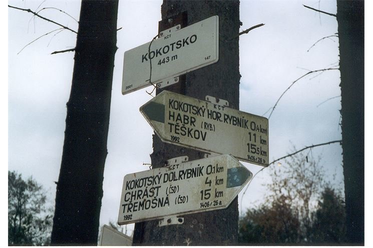 800px-Kokotsko 800px-Kokotsko