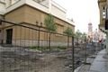 DSC09340