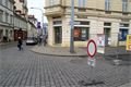DSC09350