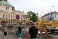 DSC09352