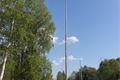 SDC19381