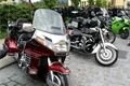 DSC09470