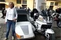 DSC09477