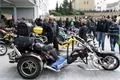 DSC09480