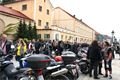 DSC09489
