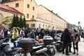 DSC09489