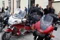DSC09494