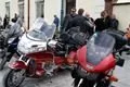 DSC09494