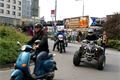 DSC09505
