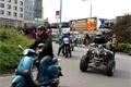 DSC09505