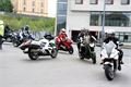 DSC09508