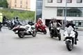 DSC09508