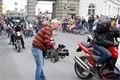 DSC09532