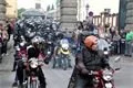 DSC09534