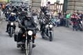 DSC09537