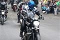 DSC09538