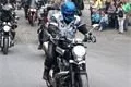 DSC09538
