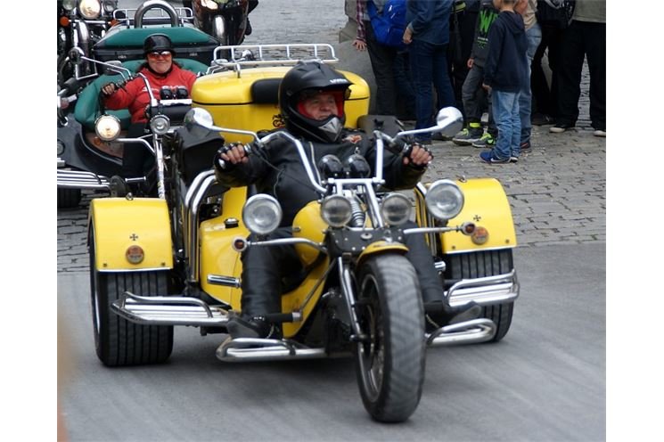 DSC09550 DSC09550