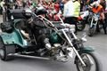 DSC09553