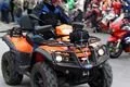 DSC09557