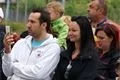 DSC09559