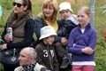 DSC09560