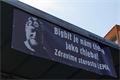 5. ročník bigbítového festivalu Milník času ve Chvojkových lomech v Plzni na Slovanech.&#160;