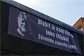 5. ročník bigbítového festivalu Milník času ve Chvojkových lomech v Plzni na Slovanech.&#160;
