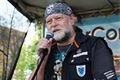 5. ročník bigbítového festivalu Milník času ve Chvojkových lomech v Plzni na Slovanech.