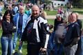 5. ročník bigbítového festivalu Milník času ve Chvojkových lomech v Plzni na Slovanech.