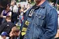 5. ročník bigbítového festivalu Milník času ve Chvojkových lomech v Plzni na Slovanech.