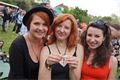 5. ročník bigbítového festivalu Milník času ve Chvojkových lomech v Plzni na Slovanech.