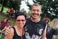 5. ročník bigbítového festivalu Milník času ve Chvojkových lomech v Plzni na Slovanech.