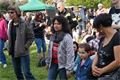 5. ročník bigbítového festivalu Milník času ve Chvojkových lomech v Plzni na Slovanech.