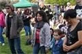 5. ročník bigbítového festivalu Milník času ve Chvojkových lomech v Plzni na Slovanech.