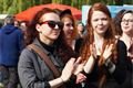5. ročník bigbítového festivalu Milník času ve Chvojkových lomech v Plzni na Slovanech.