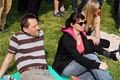 5. ročník bigbítového festivalu Milník času ve Chvojkových lomech v Plzni na Slovanech.