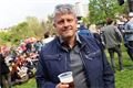 5. ročník bigbítového festivalu Milník času ve Chvojkových lomech v Plzni na Slovanech.