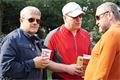 5. ročník bigbítového festivalu Milník času ve Chvojkových lomech v Plzni na Slovanech.