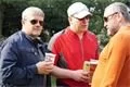 5. ročník bigbítového festivalu Milník času ve Chvojkových lomech v Plzni na Slovanech.